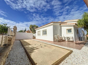 Casa Myfa
